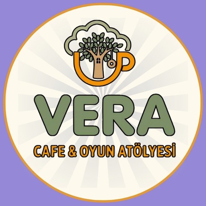 Vera Cafe