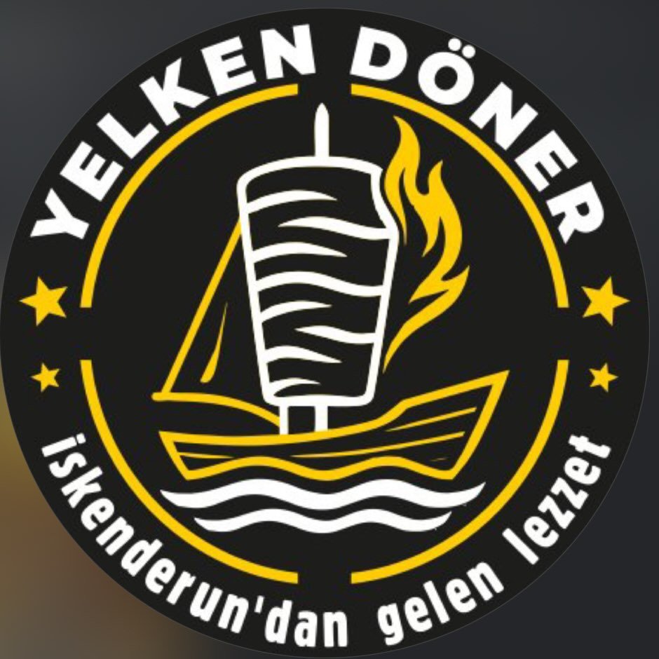 Yelken Döner